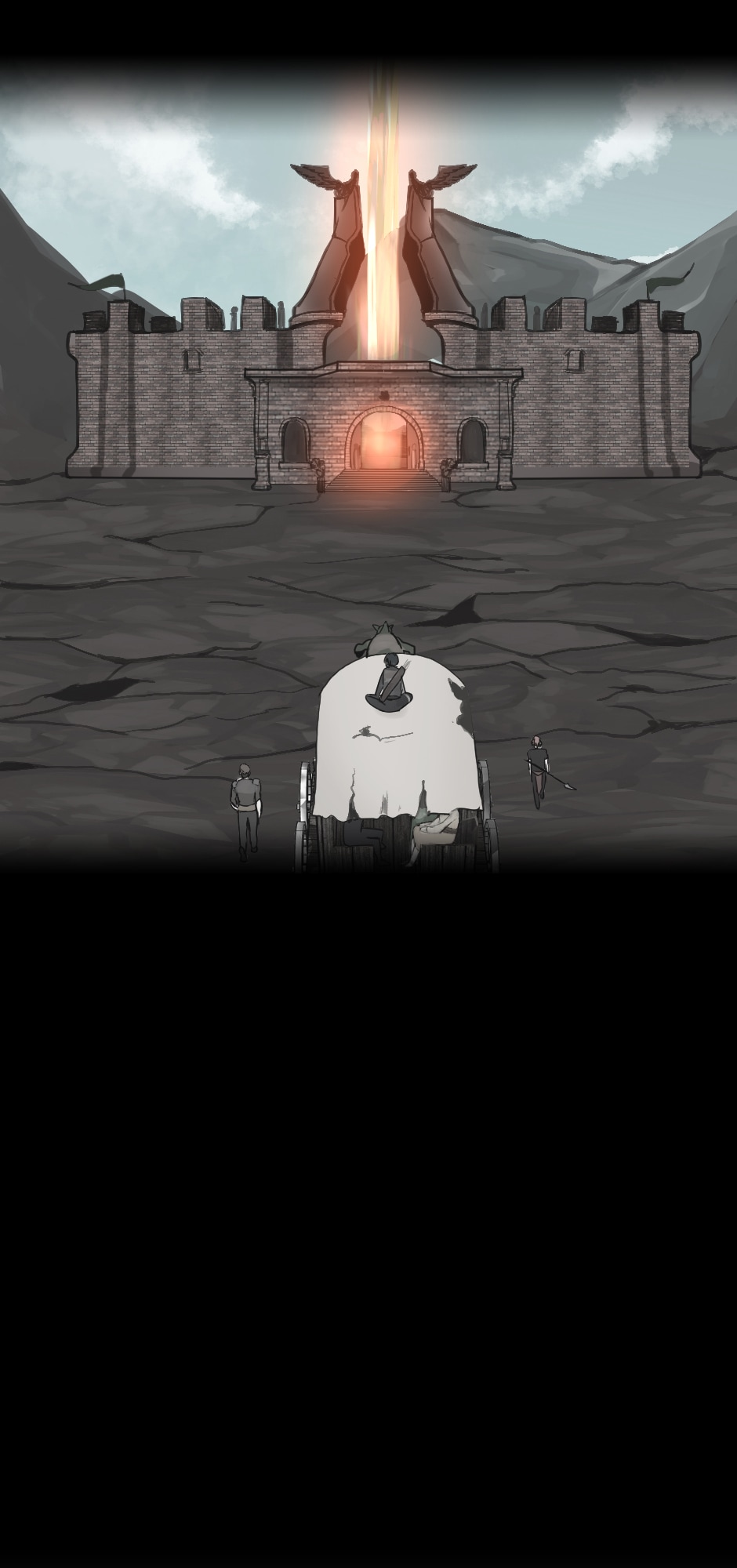 The Beginning After The End Chapter 24 image 26